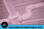 Inboedelverzekering vergelijksite